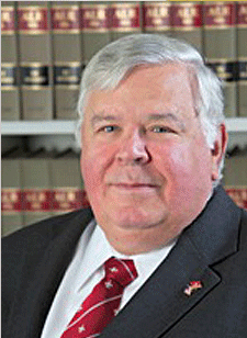 Edwin Matthews Legal Counsel Edwin Matthews Legal Counsel