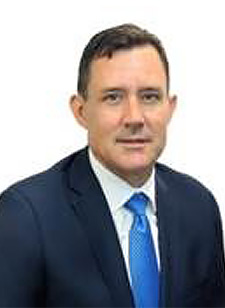 Thomas H. Prol, Chairman Thomas H. Prol, Chairman