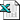 2024 Business Entities - Excel File Download