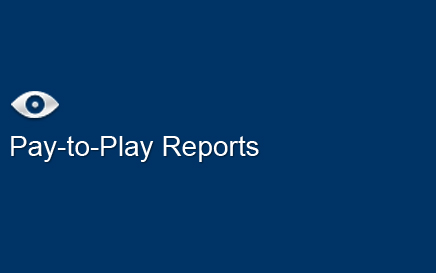 Pay-to-Play Reports